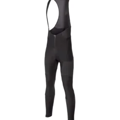 Calzamaglia Endura GV500 - Nero