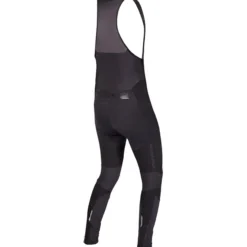 Calzamaglia Endura GV500 - Nero