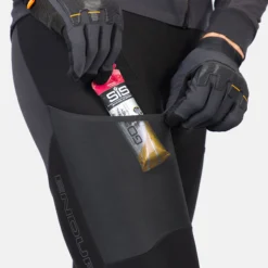 Calzamaglia Endura GV500 - Nero