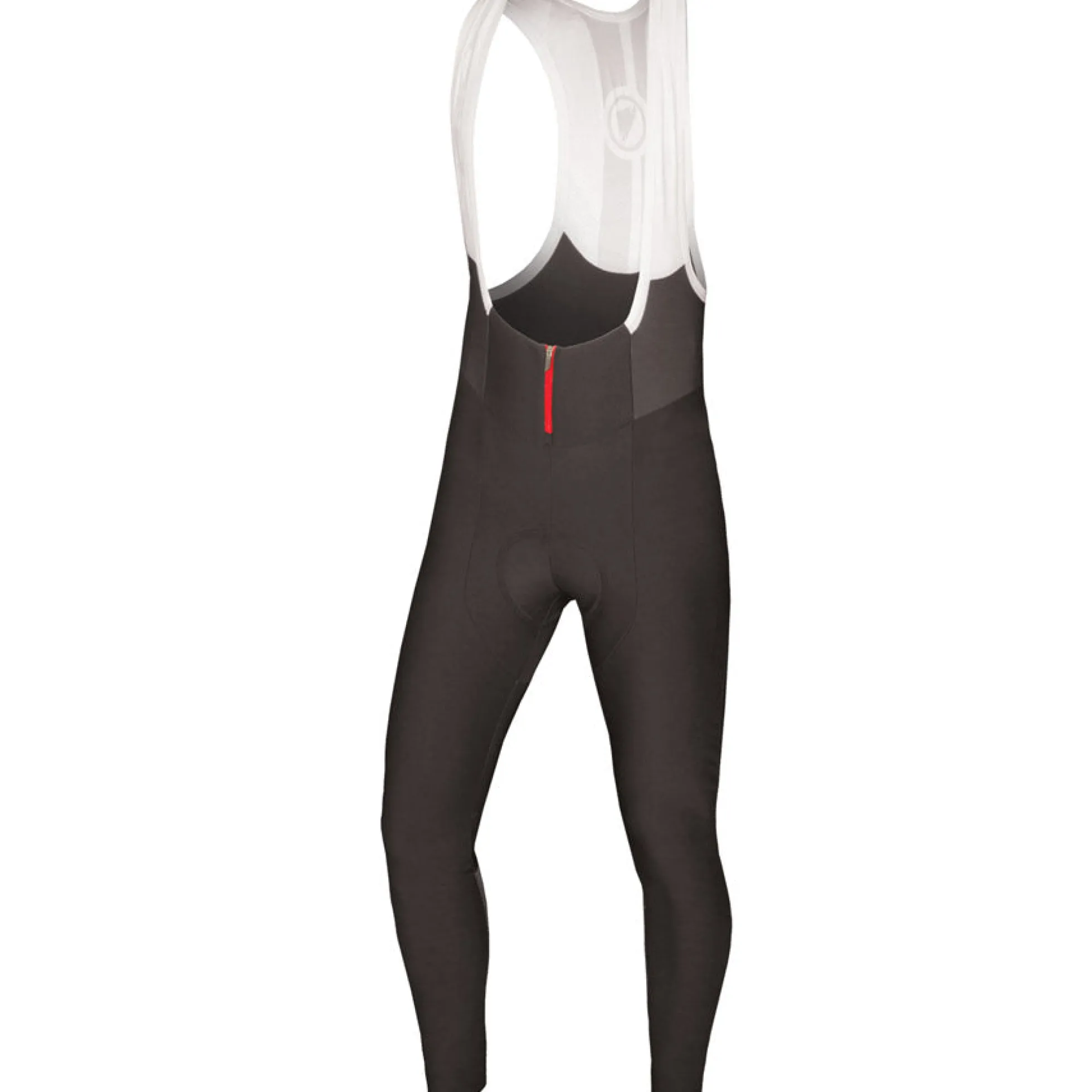 Calzamaglia Endura Pro SL MP - Nero