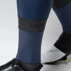 Calzamaglia Gobik Absolute 7.0 - Blu