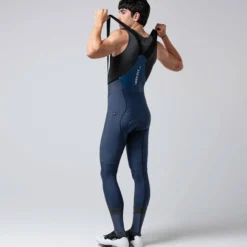 Calzamaglia Gobik Absolute 7.0 - Blu