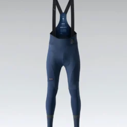 Calzamaglia Gobik Absolute 7.0 - Blu