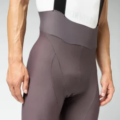 Calzamaglia Gobik Absolute 6.0 K10 Java - Viola