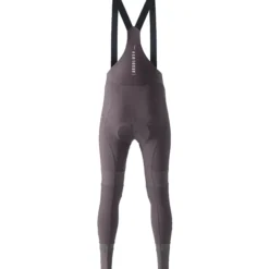 Calzamaglia Gobik Absolute 6.0 K10 Java - Viola
