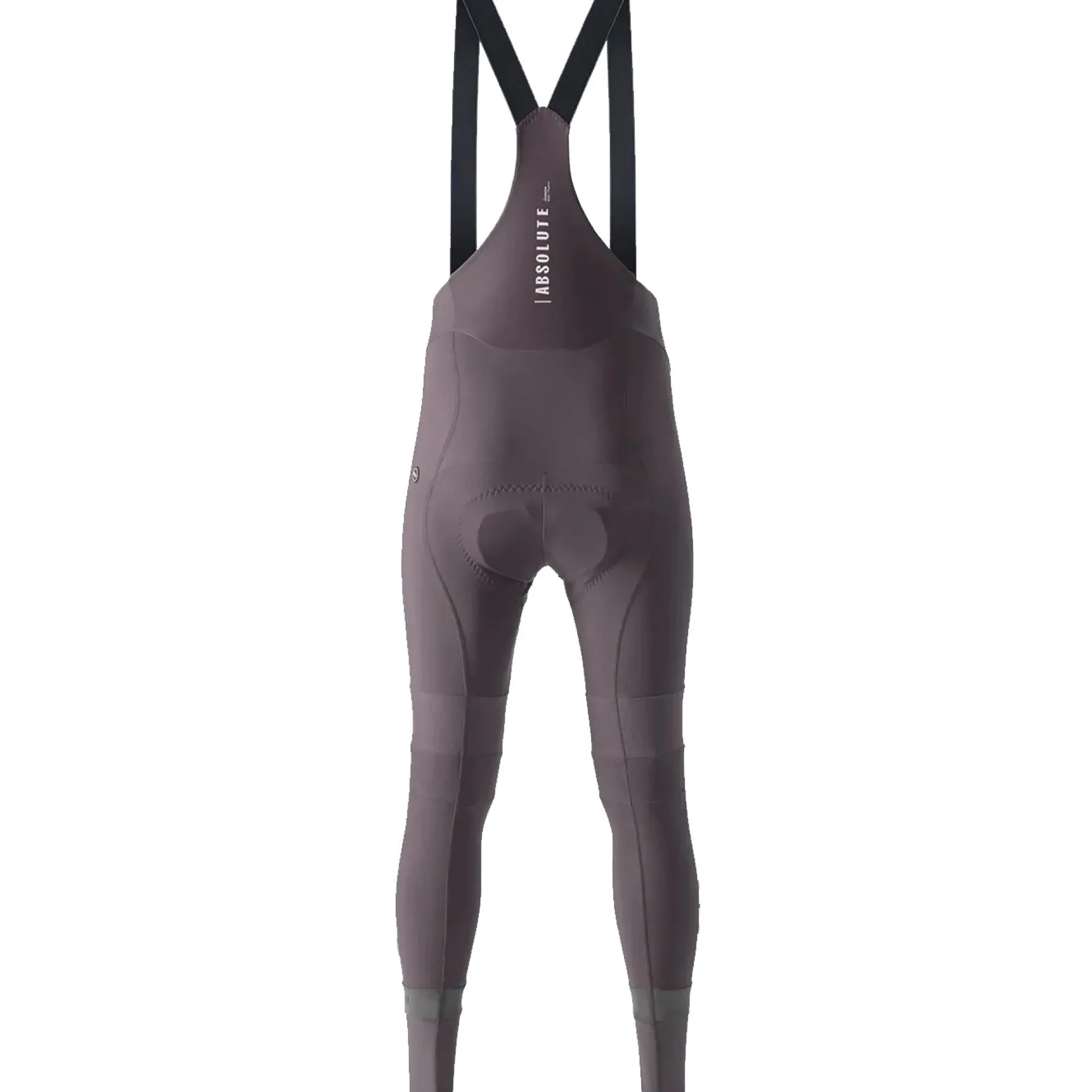 Calzamaglia Gobik Absolute 6.0 K10 Java - Viola