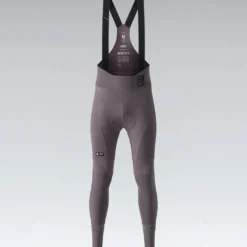 Calzamaglia Gobik Absolute 7.0 - Viola