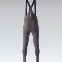 Calzamaglia Gobik Absolute 7.0 - Viola