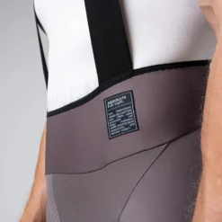 Calzamaglia Gobik Absolute 7.0 - Viola