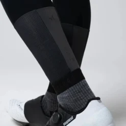 Calzamaglia Gobik Limited 7.0 - Nero