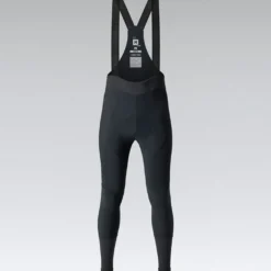 Calzamaglia Gobik Limited 7.0 - Nero