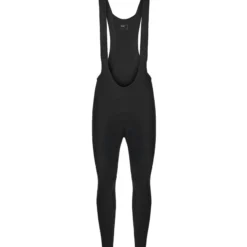 Calzamaglia Hiru Advanced Thermal M - Nero
