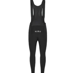 Calzamaglia Hiru Advanced Thermal M - Nero