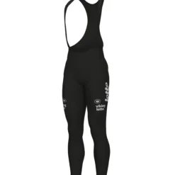Calzamaglia Lotto Dstny 2023