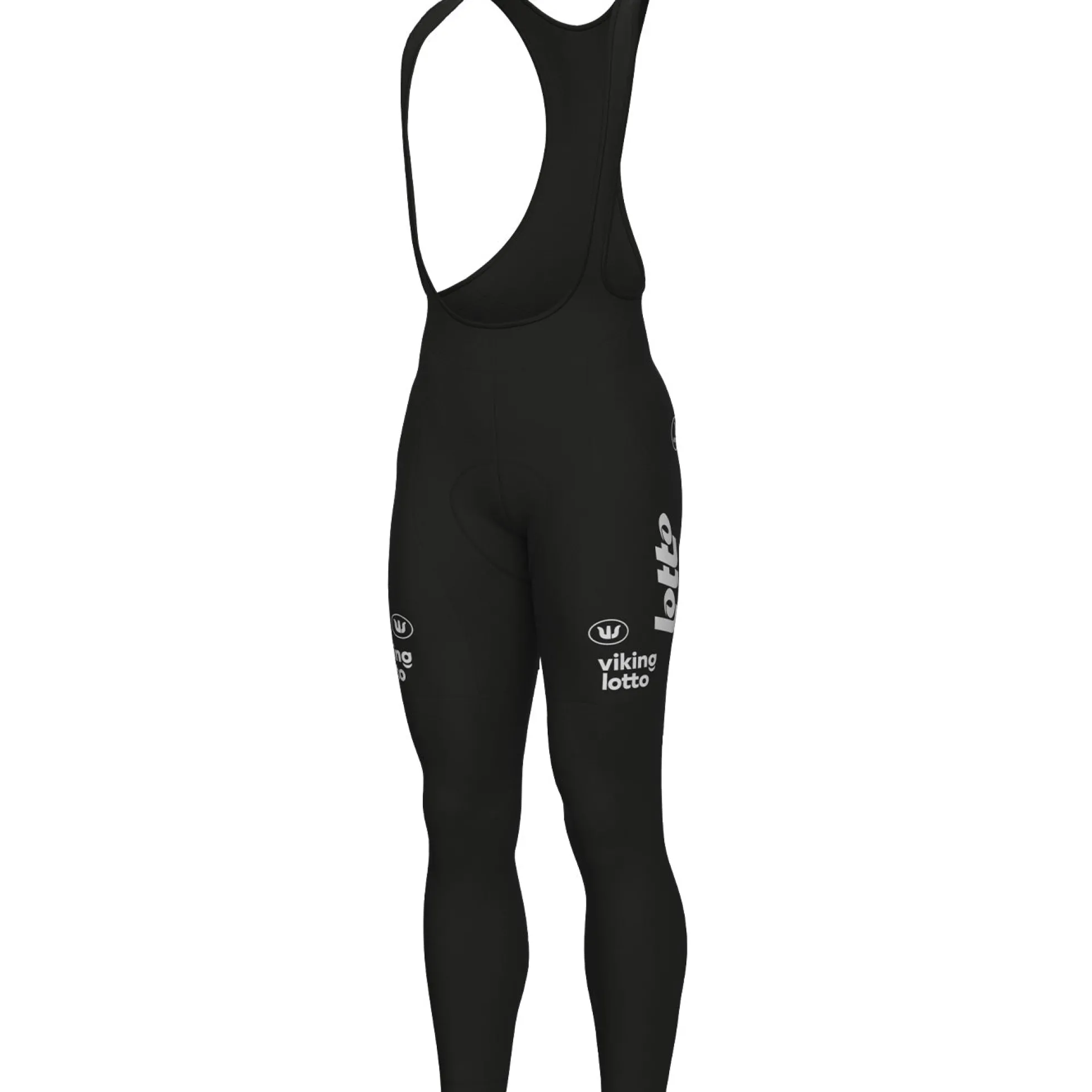 Calzamaglia Lotto Dstny 2023