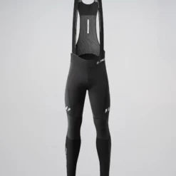 Calzamaglia Maap Apex Deep 2.0 - Nero