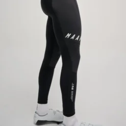 Calzamaglia Maap Apex Deep 2.0 - Nero
