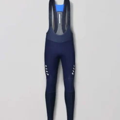 Calzamaglia Maap Apex Deep Winter - Blu