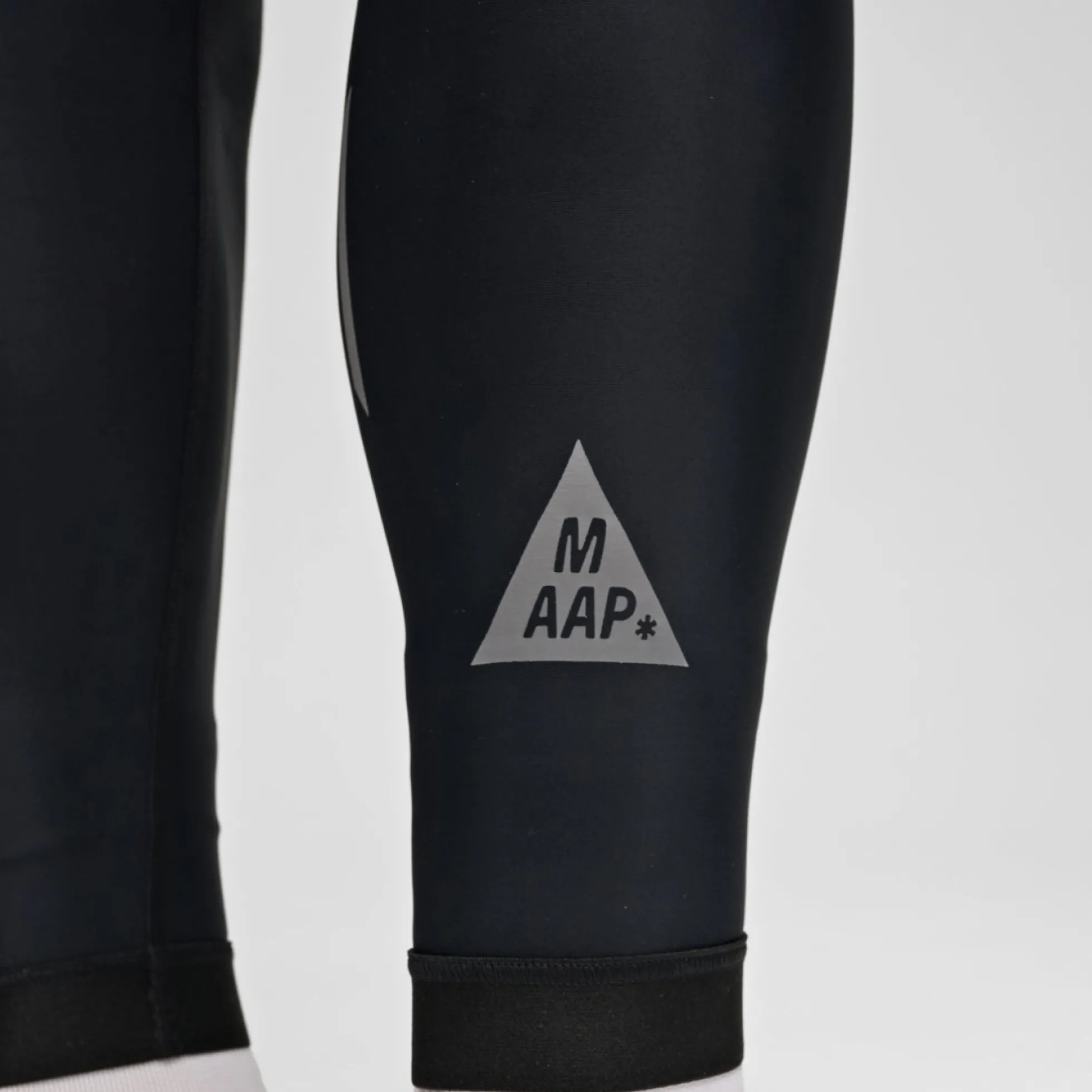 Calzamaglia Maap Drome Team Evo Cargo - Nero