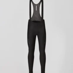 Calzamaglia Maap Team Evo Thermal Cargo - Nero