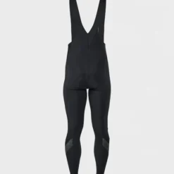Calzamaglia Mavic Cosmic Thermo 23 - Nero