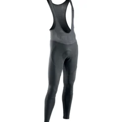 Calzamaglia Northwave Active MS - Nero