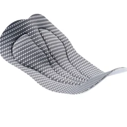 Calzamaglia Northwave Active MS - Nero