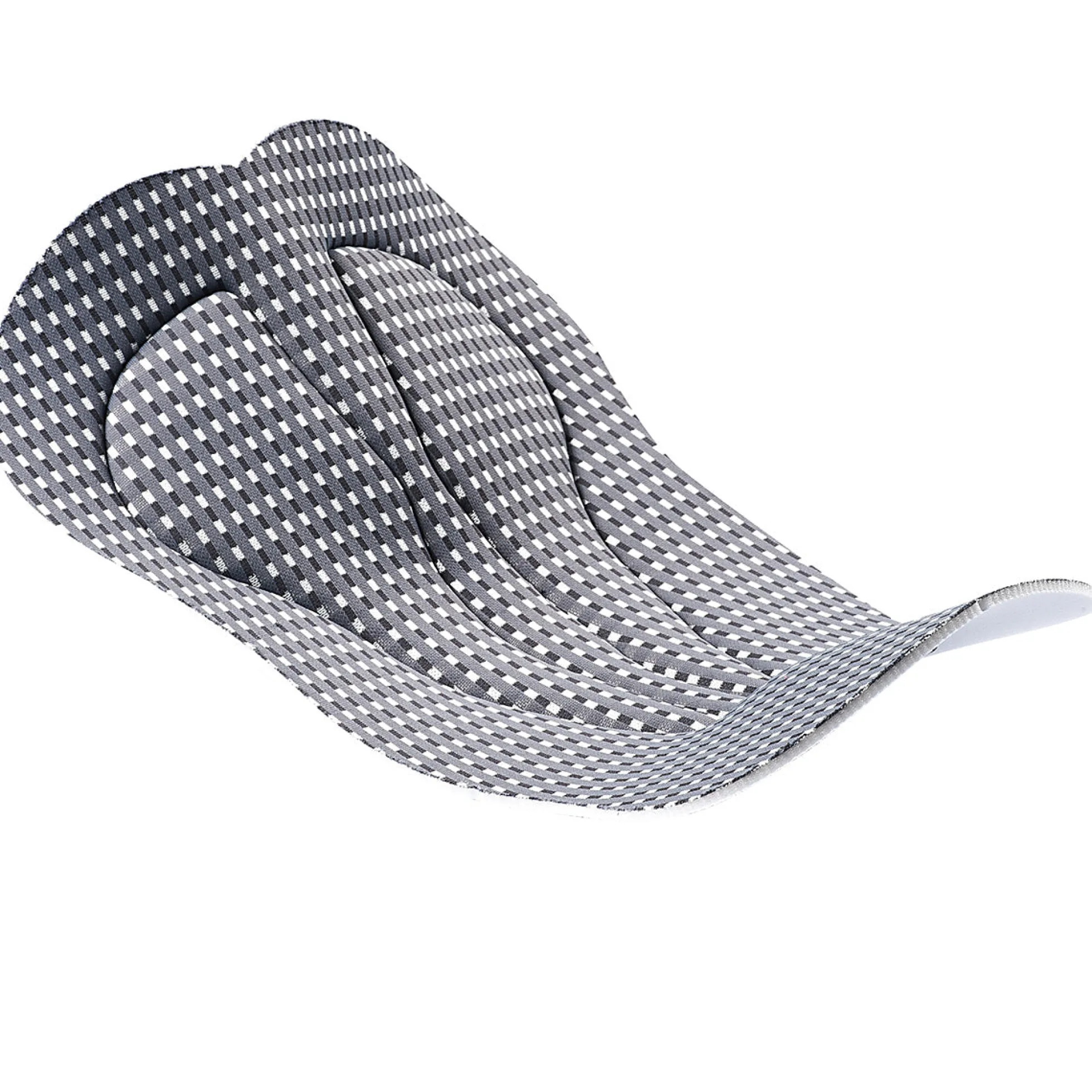 Calzamaglia Northwave Fast Polar - Nero