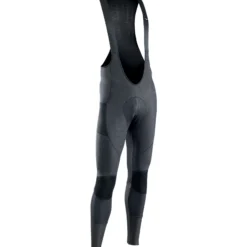 Calzamaglia Northwave Fast Trail - Nero