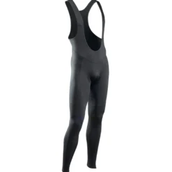 Calzamaglia Northwave Force 2 - Nero