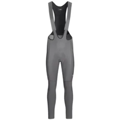 Calzamaglia Pas Normal Studios Essential Thermal - Grigio