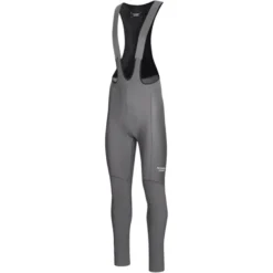 Calzamaglia Pas Normal Studios Essential Thermal - Grigio