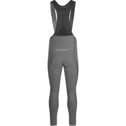 Calzamaglia Pas Normal Studios Essential Thermal - Grigio