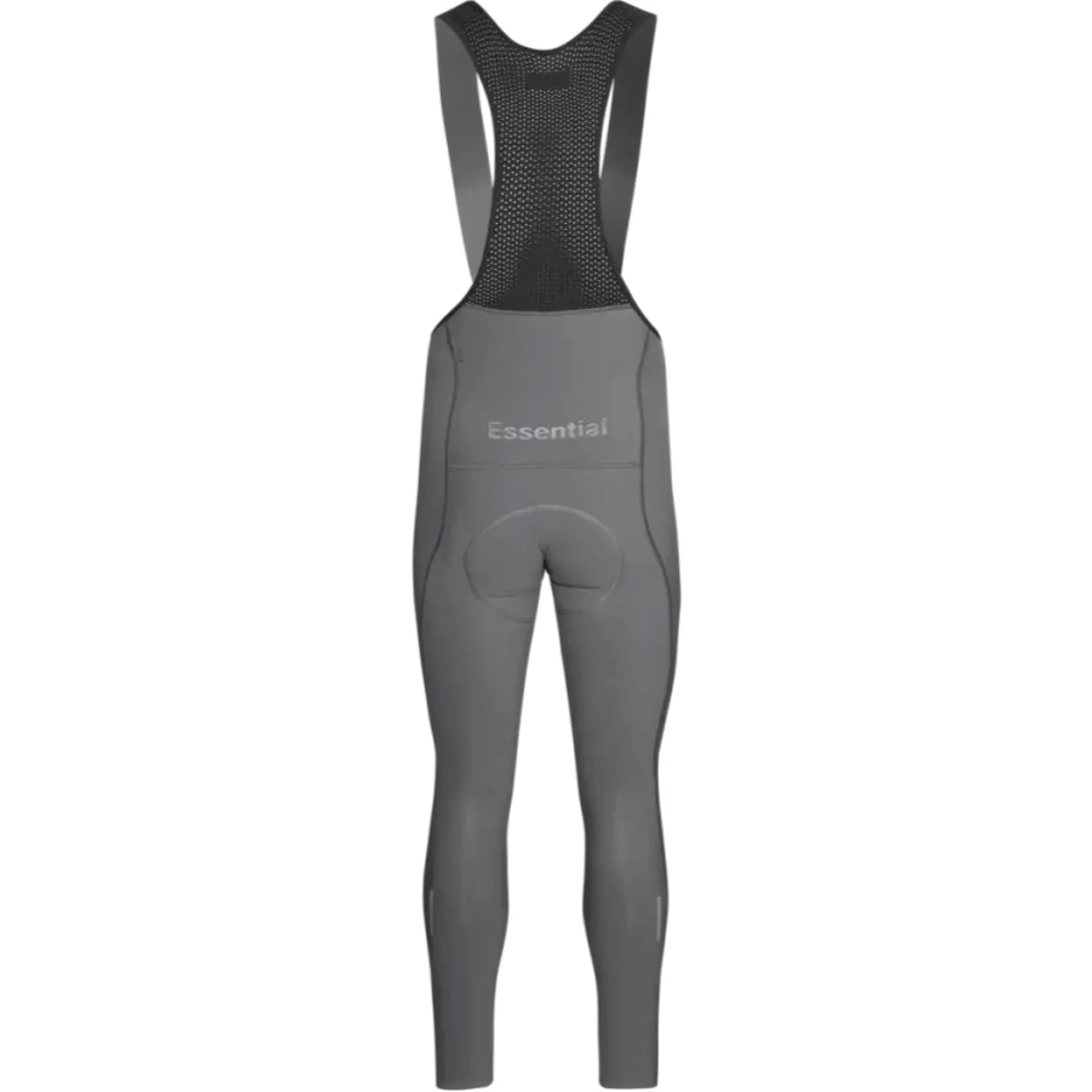 Calzamaglia Pas Normal Studios Essential Thermal - Grigio