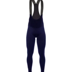 Calzamaglia Q36.5 Termica X - Blu