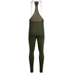 Calzamaglia Rapha Pro Team Lightweight - Verde
