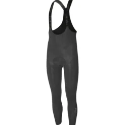 Calzamaglia Rh+ Nordic - Grigio reflex