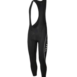 Calzamaglia Rh+ Reflex Evo Fast Track - Nero reflex