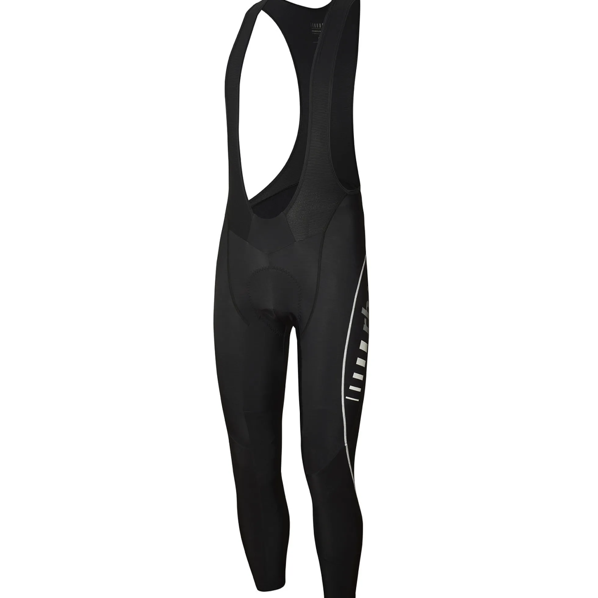Calzamaglia Rh+ Reflex Evo Fast Track - Nero reflex
