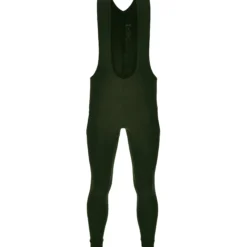 Calzamaglia Santini RTR - Verde