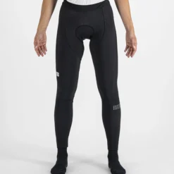 Calzamaglia senza bretelle donna Sportful Neo - Nero