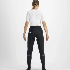 Calzamaglia senza bretelle donna Sportful Neo - Nero