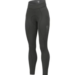 Calzamaglia senza bretelle donna Ale Solid Essential - Nero