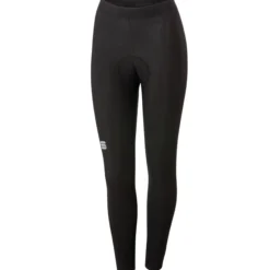 Calzamaglia senza bretelle donna Sportful Classic - Nero