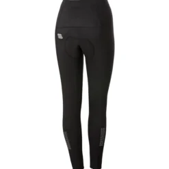 Calzamaglia senza bretelle donna Sportful Classic - Nero