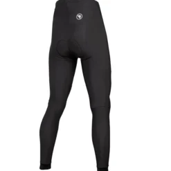 Calzamaglia senza bretelle Endura Xtract - Nero