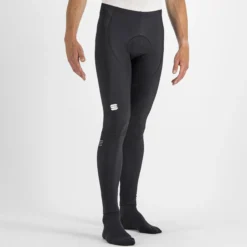 Calzamaglia senza bretelle Sportful Neo - Nero