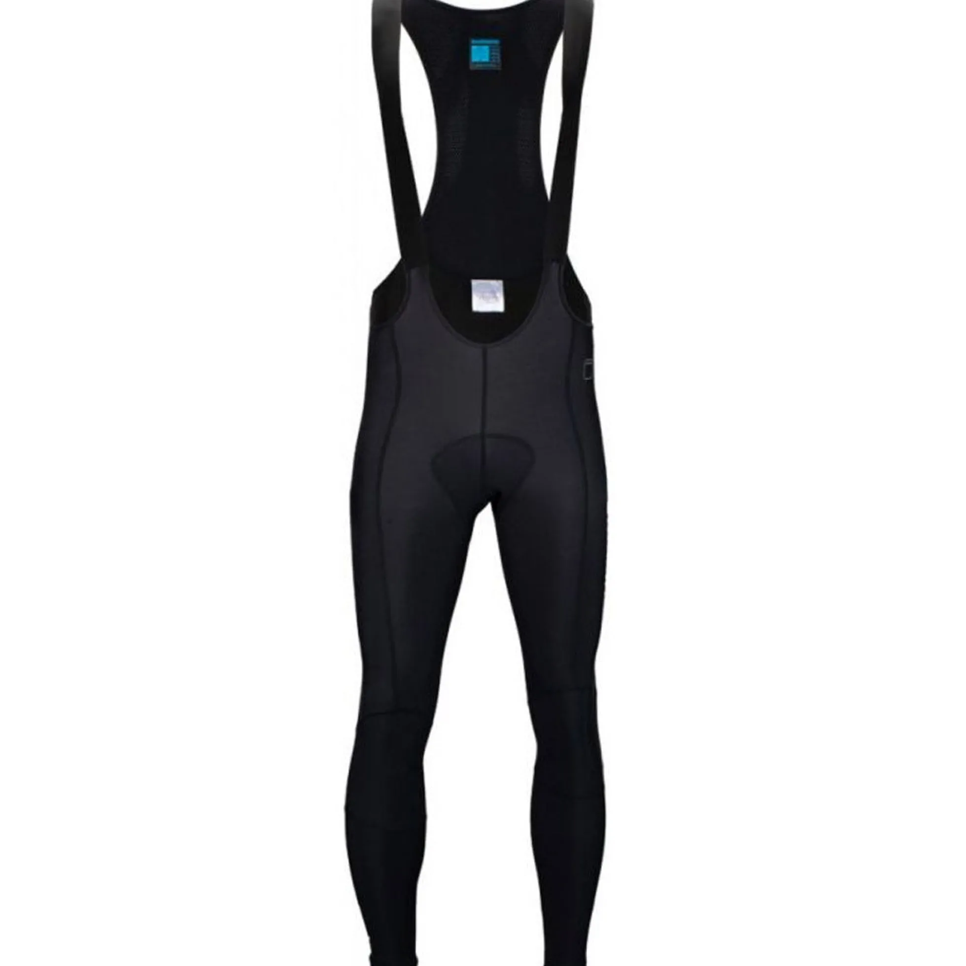 Calzamaglia Shimano Evolve - Nero