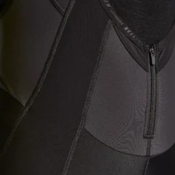 Calzamaglia Specialized SL Expert Soft Shell - Nero