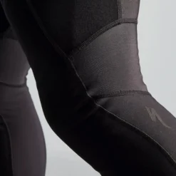 Calzamaglia Specialized SL Expert Soft Shell - Nero